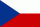 �esky