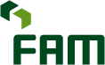 www.fam.be