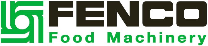 www.fenco.it
