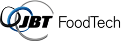 www.jbtfoodtech.com