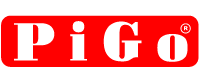 www.pigo.it