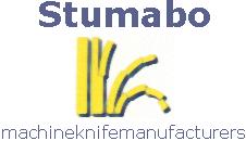 www.stumabo.com