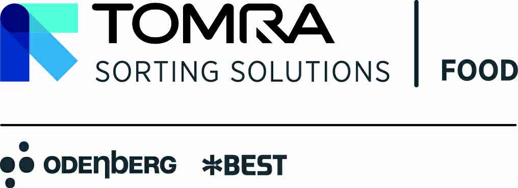 www.tomra.com/food
